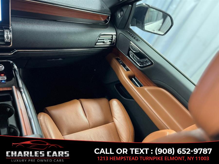 2020 Lincoln Navigator Reserve, available for sale in Elmont, New York | Charles Cars. Elmont, New York 2020 Lincoln Navigator Reserve, available for sale in Elmont, New York | Charles Cars. Elmont, New York