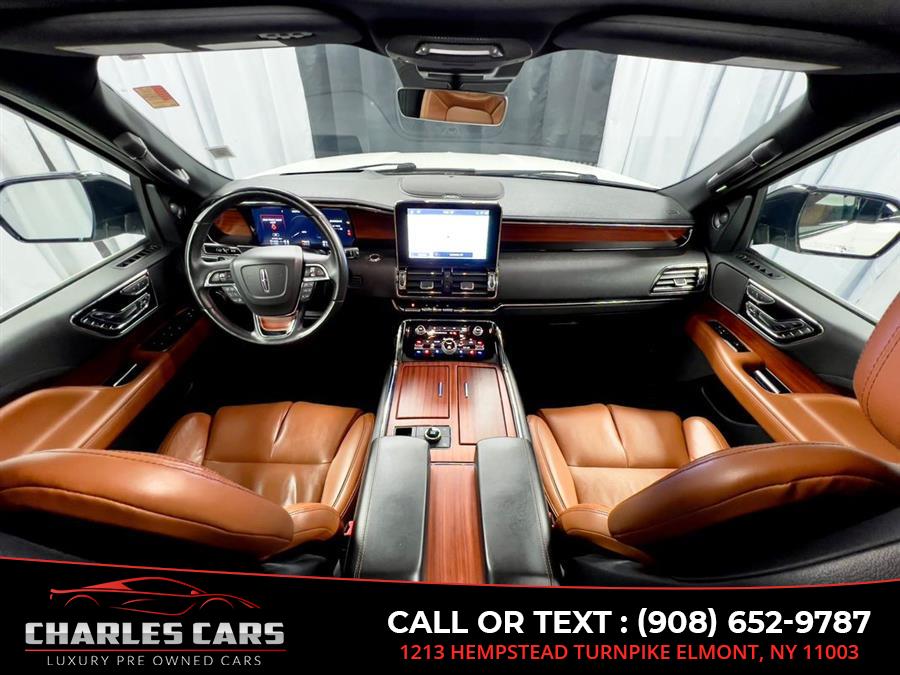 2020 Lincoln Navigator Reserve, available for sale in Elmont, New York | Charles Cars. Elmont, New York 2020 Lincoln Navigator Reserve, available for sale in Elmont, New York | Charles Cars. Elmont, New York