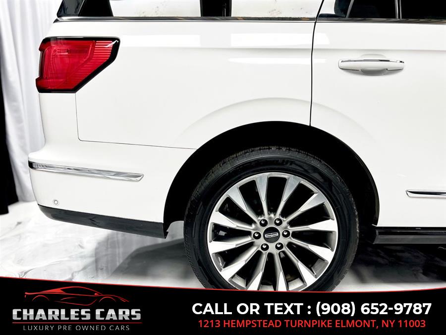 2020 Lincoln Navigator Reserve, available for sale in Elmont, New York | Charles Cars. Elmont, New York 2020 Lincoln Navigator Reserve, available for sale in Elmont, New York | Charles Cars. Elmont, New York