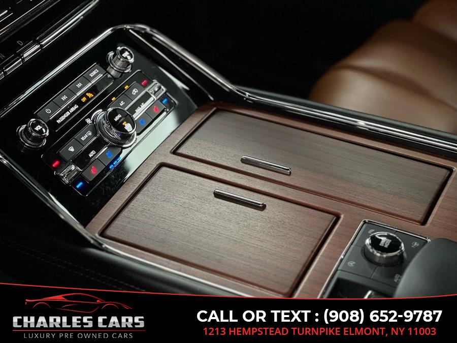 2020 Lincoln Navigator Reserve, available for sale in Elmont, New York | Charles Cars. Elmont, New York 2020 Lincoln Navigator Reserve, available for sale in Elmont, New York | Charles Cars. Elmont, New York