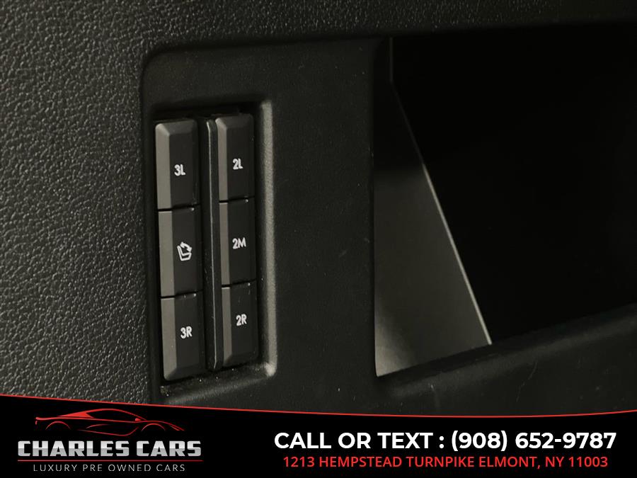 2020 Lincoln Navigator Reserve, available for sale in Elmont, New York | Charles Cars. Elmont, New York 2020 Lincoln Navigator Reserve, available for sale in Elmont, New York | Charles Cars. Elmont, New York