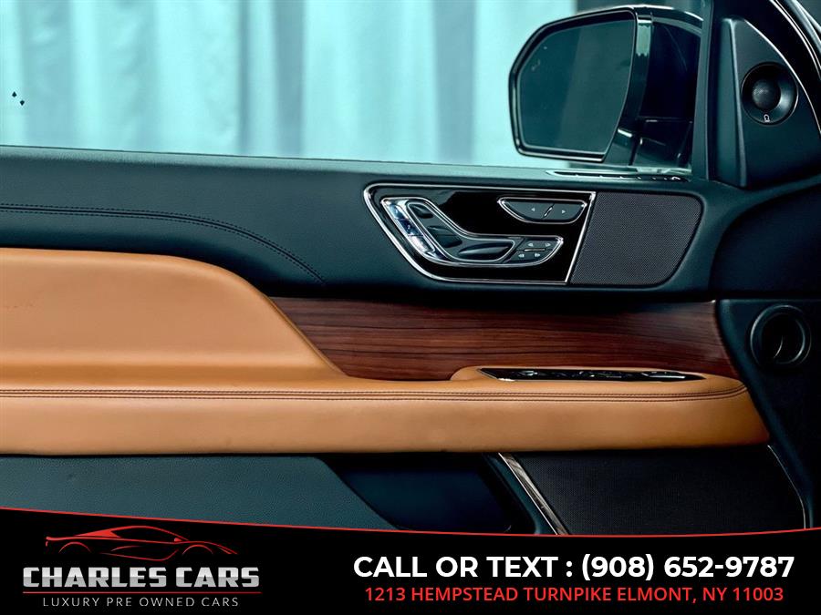 2020 Lincoln Navigator Reserve, available for sale in Elmont, New York | Charles Cars. Elmont, New York 2020 Lincoln Navigator Reserve, available for sale in Elmont, New York | Charles Cars. Elmont, New York