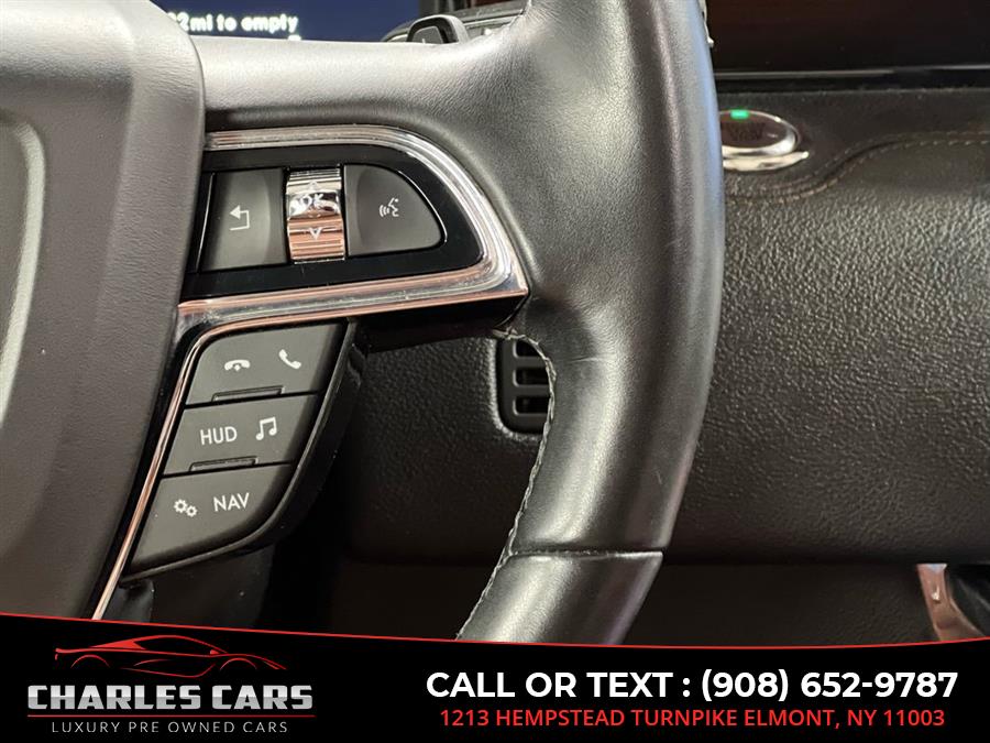 2020 Lincoln Navigator Reserve, available for sale in Elmont, New York | Charles Cars. Elmont, New York 2020 Lincoln Navigator Reserve, available for sale in Elmont, New York | Charles Cars. Elmont, New York