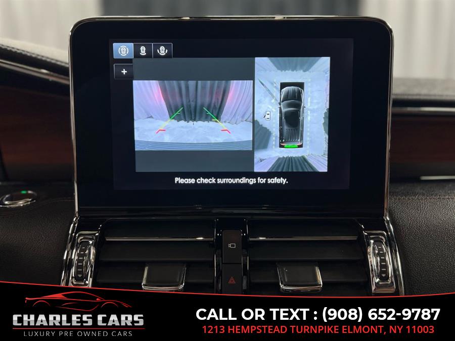 2020 Lincoln Navigator Reserve, available for sale in Elmont, New York | Charles Cars. Elmont, New York 2020 Lincoln Navigator Reserve, available for sale in Elmont, New York | Charles Cars. Elmont, New York