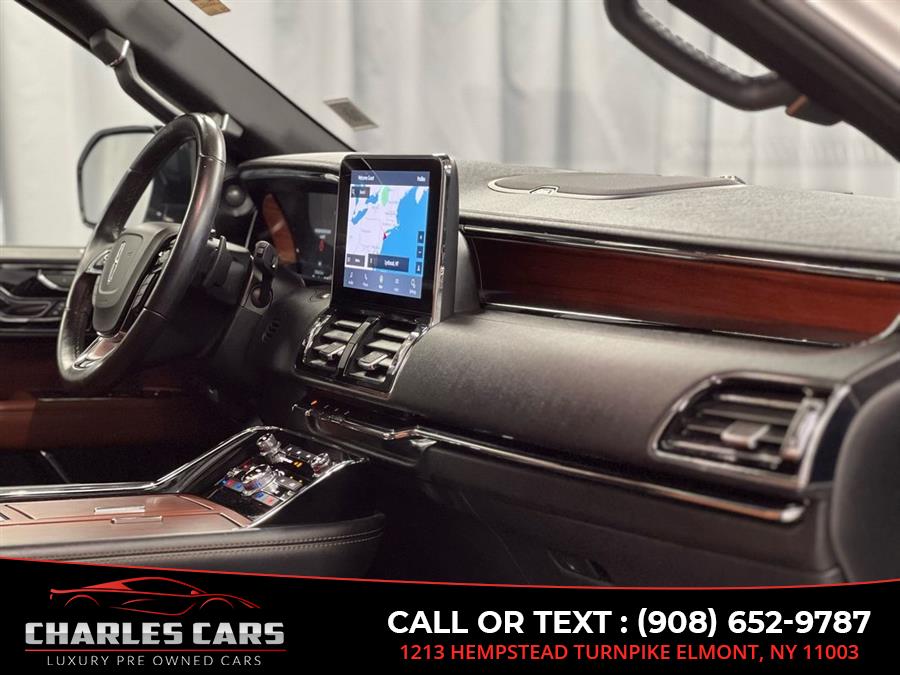 2020 Lincoln Navigator Reserve, available for sale in Elmont, New York | Charles Cars. Elmont, New York 2020 Lincoln Navigator Reserve, available for sale in Elmont, New York | Charles Cars. Elmont, New York