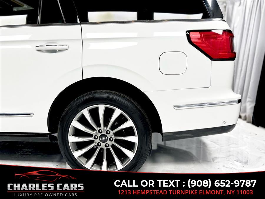 2020 Lincoln Navigator Reserve, available for sale in Elmont, New York | Charles Cars. Elmont, New York 2020 Lincoln Navigator Reserve, available for sale in Elmont, New York | Charles Cars. Elmont, New York