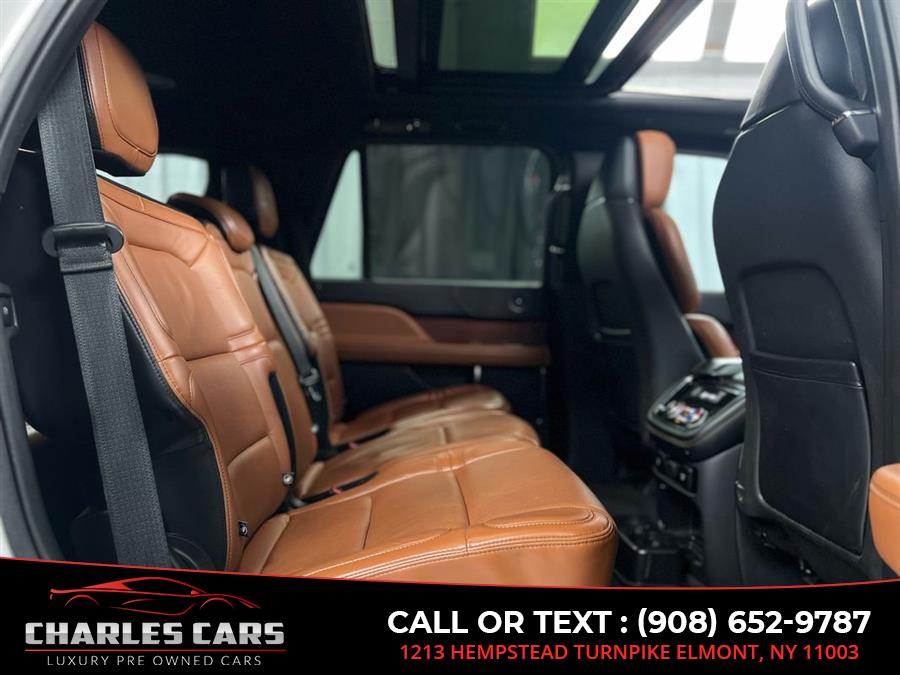 2020 Lincoln Navigator Reserve, available for sale in Elmont, New York | Charles Cars. Elmont, New York 2020 Lincoln Navigator Reserve, available for sale in Elmont, New York | Charles Cars. Elmont, New York