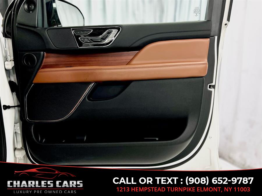 2020 Lincoln Navigator Reserve, available for sale in Elmont, New York | Charles Cars. Elmont, New York 2020 Lincoln Navigator Reserve, available for sale in Elmont, New York | Charles Cars. Elmont, New York