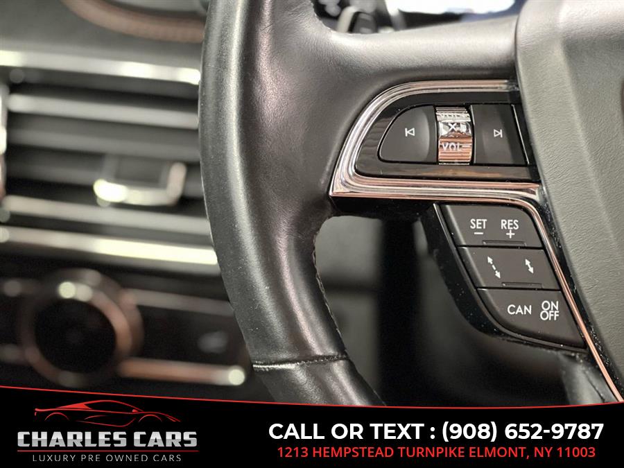 2020 Lincoln Navigator Reserve, available for sale in Elmont, New York | Charles Cars. Elmont, New York 2020 Lincoln Navigator Reserve, available for sale in Elmont, New York | Charles Cars. Elmont, New York