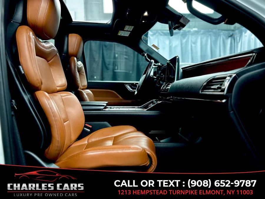 2020 Lincoln Navigator Reserve, available for sale in Elmont, New York | Charles Cars. Elmont, New York 2020 Lincoln Navigator Reserve, available for sale in Elmont, New York | Charles Cars. Elmont, New York