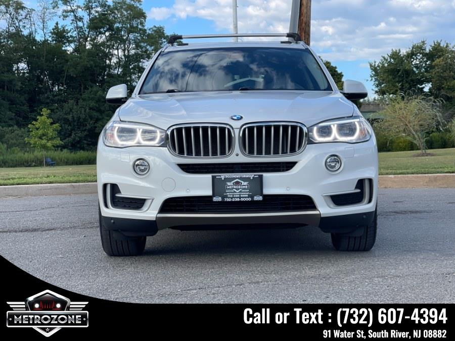 2016 BMW X5 AWD 4dr xDrive35i, available for sale in South River, New Jersey | Metrozone Motor Group. South River, New Jersey 2016 BMW X5 AWD 4dr xDrive35i, available for sale in South River, New Jersey | Metrozone Motor Group. South River, New Jersey