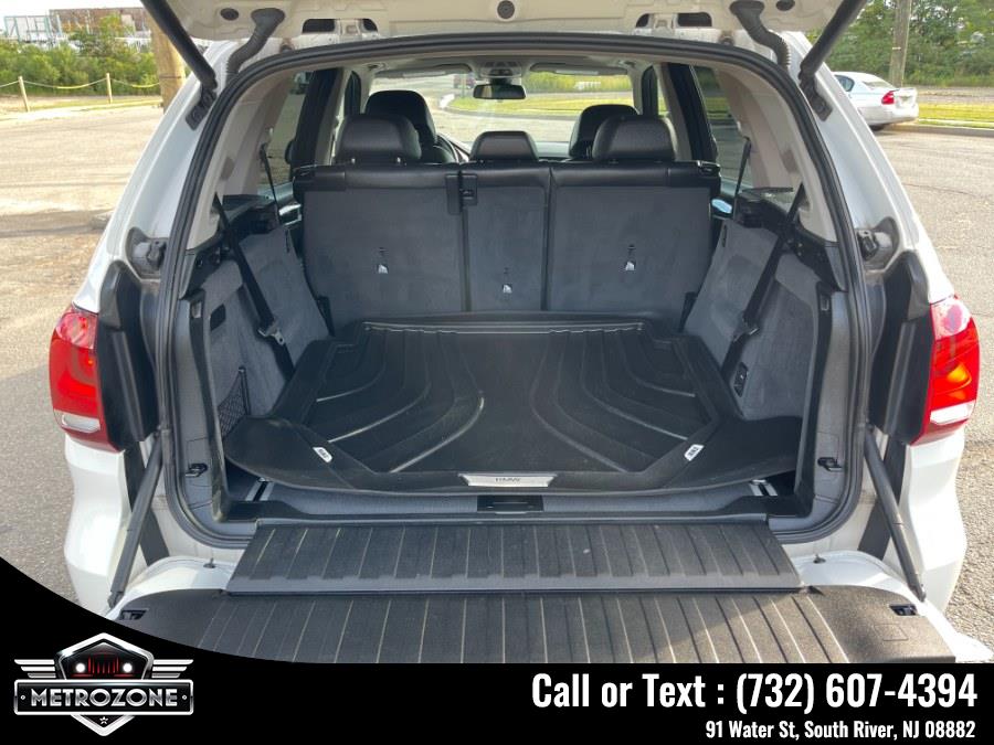 2016 BMW X5 AWD 4dr xDrive35i, available for sale in South River, New Jersey | Metrozone Motor Group. South River, New Jersey 2016 BMW X5 AWD 4dr xDrive35i, available for sale in South River, New Jersey | Metrozone Motor Group. South River, New Jersey