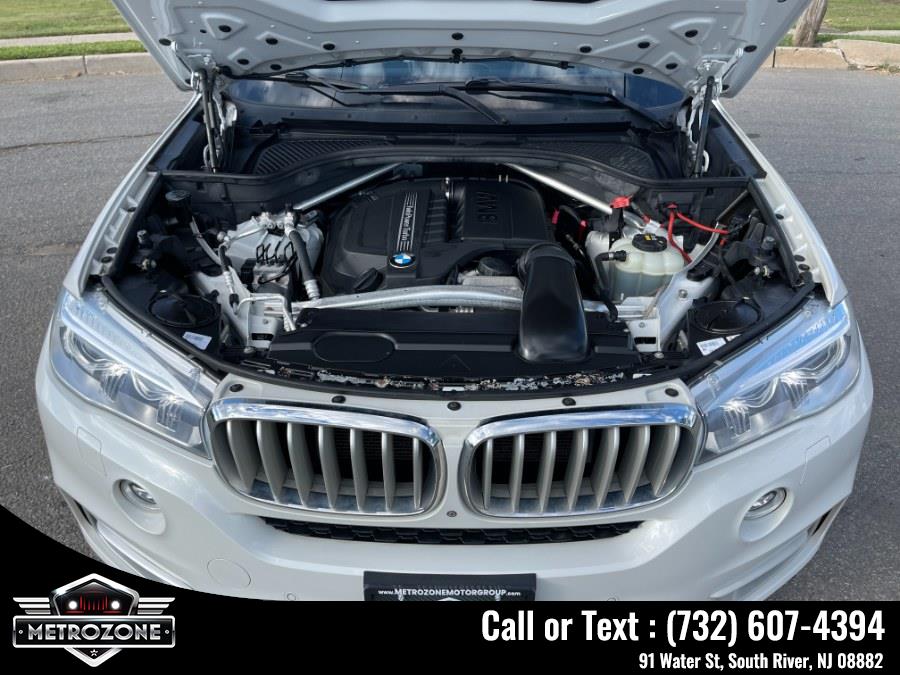2016 BMW X5 AWD 4dr xDrive35i, available for sale in South River, New Jersey | Metrozone Motor Group. South River, New Jersey 2016 BMW X5 AWD 4dr xDrive35i, available for sale in South River, New Jersey | Metrozone Motor Group. South River, New Jersey
