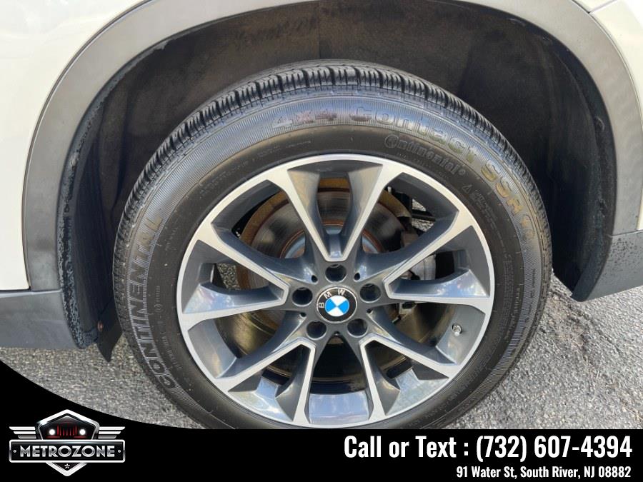 2016 BMW X5 AWD 4dr xDrive35i, available for sale in South River, New Jersey | Metrozone Motor Group. South River, New Jersey 2016 BMW X5 AWD 4dr xDrive35i, available for sale in South River, New Jersey | Metrozone Motor Group. South River, New Jersey