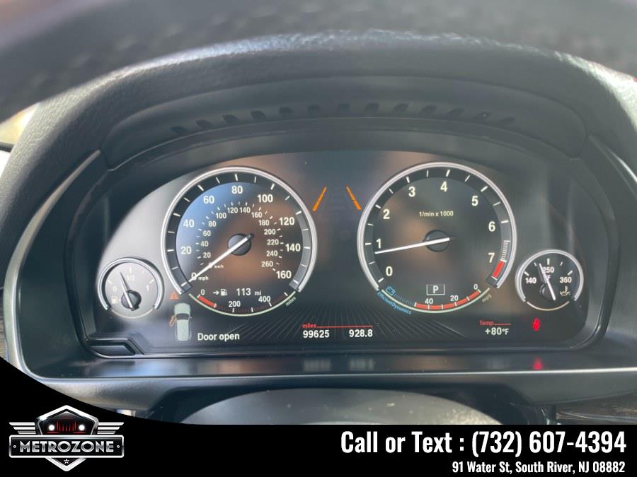 2016 BMW X5 AWD 4dr xDrive35i, available for sale in South River, New Jersey | Metrozone Motor Group. South River, New Jersey 2016 BMW X5 AWD 4dr xDrive35i, available for sale in South River, New Jersey | Metrozone Motor Group. South River, New Jersey