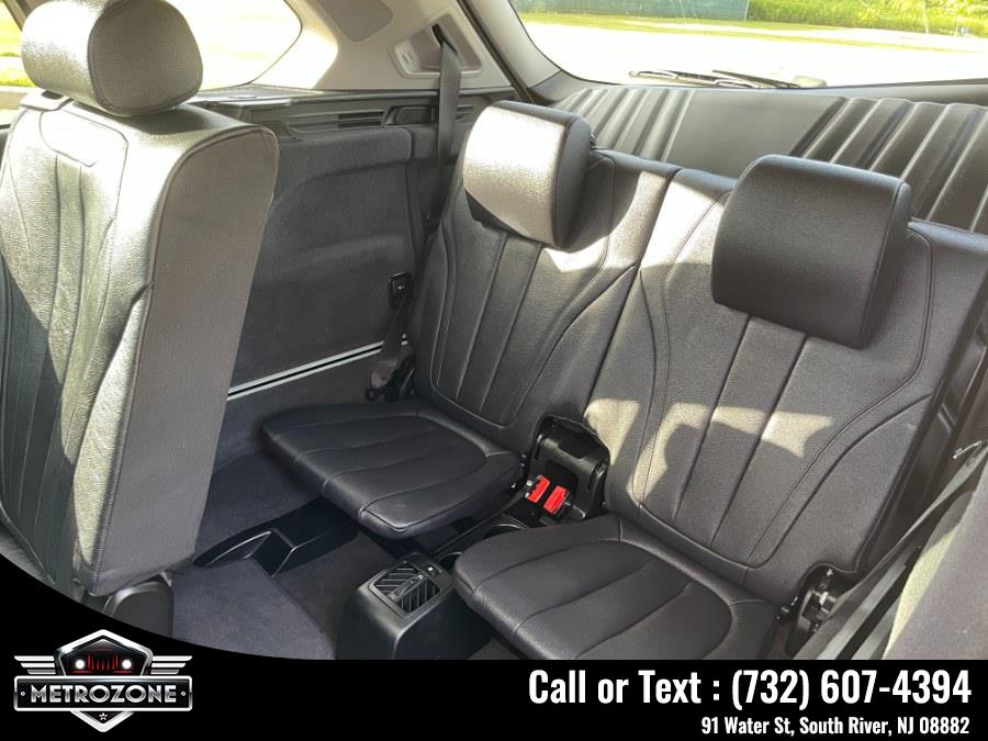 2016 BMW X5 AWD 4dr xDrive35i, available for sale in South River, New Jersey | Metrozone Motor Group. South River, New Jersey 2016 BMW X5 AWD 4dr xDrive35i, available for sale in South River, New Jersey | Metrozone Motor Group. South River, New Jersey