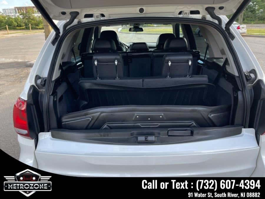 2016 BMW X5 AWD 4dr xDrive35i, available for sale in South River, New Jersey | Metrozone Motor Group. South River, New Jersey 2016 BMW X5 AWD 4dr xDrive35i, available for sale in South River, New Jersey | Metrozone Motor Group. South River, New Jersey
