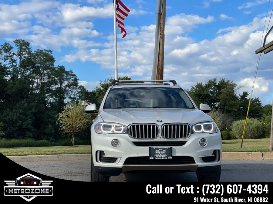 2016 BMW X5 AWD 4dr xDrive35i, available for sale in South River, New Jersey | Metrozone Motor Group. South River, New Jersey 2016 BMW X5 AWD 4dr xDrive35i, available for sale in South River, New Jersey | Metrozone Motor Group. South River, New Jersey