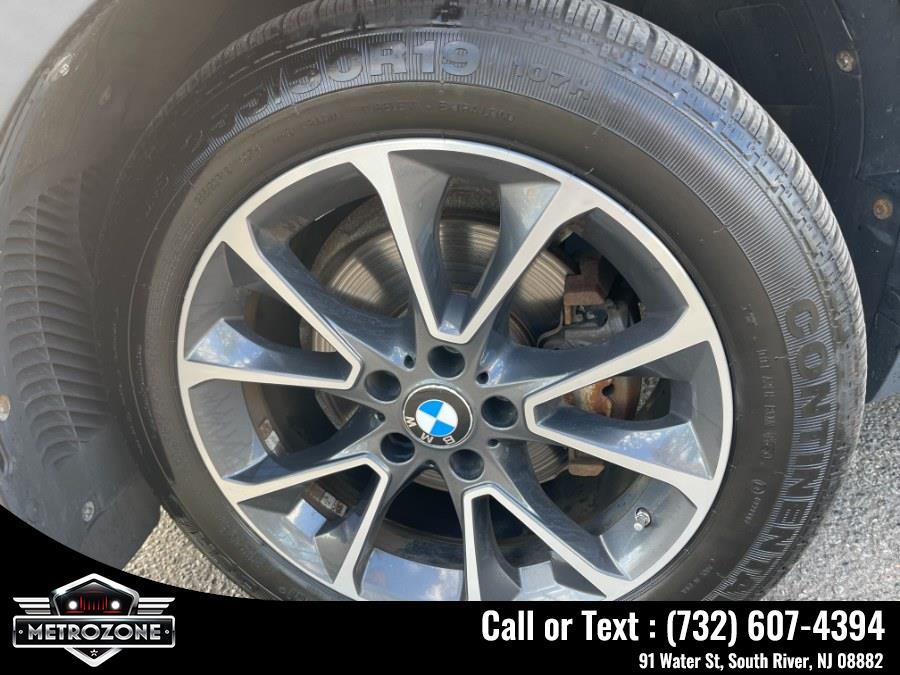 2016 BMW X5 AWD 4dr xDrive35i, available for sale in South River, New Jersey | Metrozone Motor Group. South River, New Jersey 2016 BMW X5 AWD 4dr xDrive35i, available for sale in South River, New Jersey | Metrozone Motor Group. South River, New Jersey
