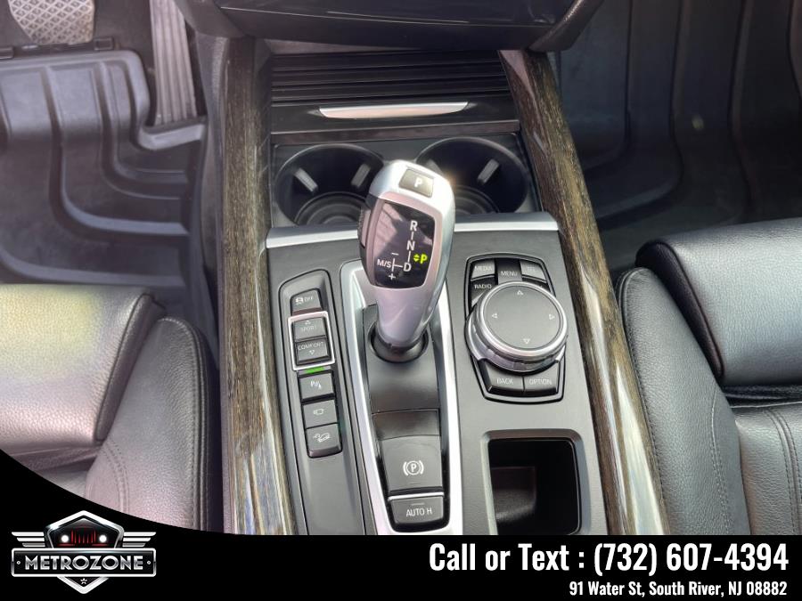 2016 BMW X5 AWD 4dr xDrive35i, available for sale in South River, New Jersey | Metrozone Motor Group. South River, New Jersey 2016 BMW X5 AWD 4dr xDrive35i, available for sale in South River, New Jersey | Metrozone Motor Group. South River, New Jersey