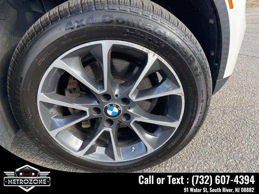 2016 BMW X5 AWD 4dr xDrive35i, available for sale in South River, New Jersey | Metrozone Motor Group. South River, New Jersey 2016 BMW X5 AWD 4dr xDrive35i, available for sale in South River, New Jersey | Metrozone Motor Group. South River, New Jersey
