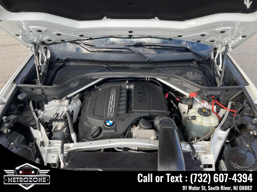 2016 BMW X5 AWD 4dr xDrive35i, available for sale in South River, New Jersey | Metrozone Motor Group. South River, New Jersey 2016 BMW X5 AWD 4dr xDrive35i, available for sale in South River, New Jersey | Metrozone Motor Group. South River, New Jersey