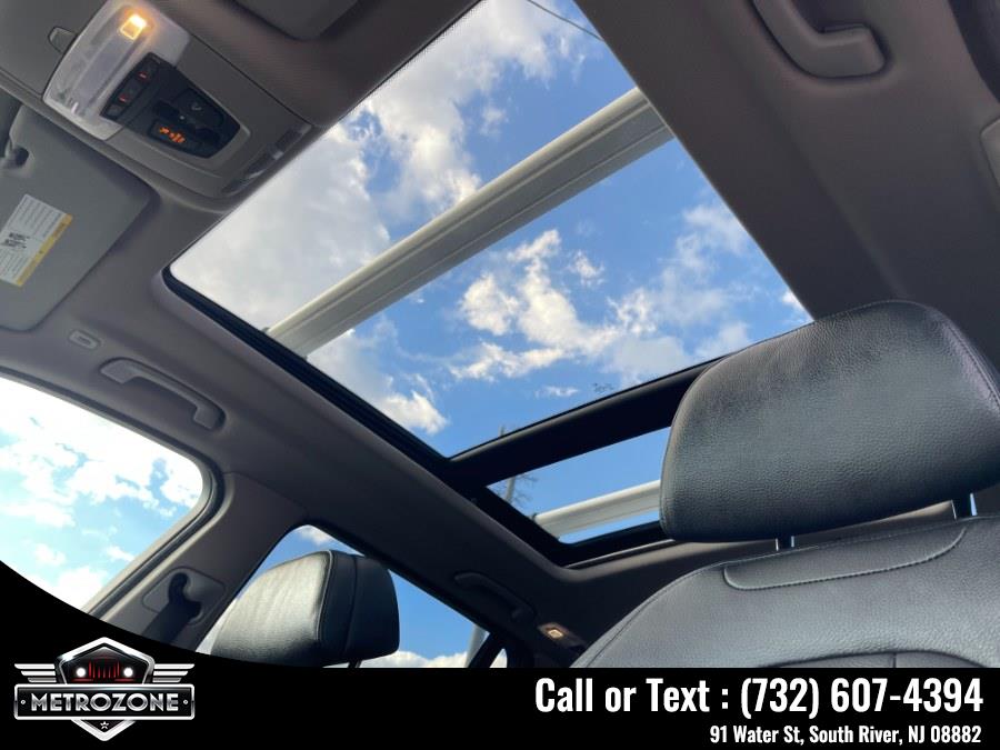 2016 BMW X5 AWD 4dr xDrive35i, available for sale in South River, New Jersey | Metrozone Motor Group. South River, New Jersey 2016 BMW X5 AWD 4dr xDrive35i, available for sale in South River, New Jersey | Metrozone Motor Group. South River, New Jersey