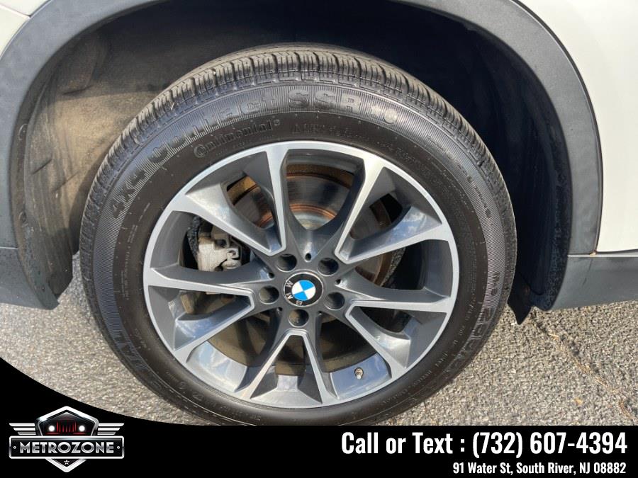 2016 BMW X5 AWD 4dr xDrive35i, available for sale in South River, New Jersey | Metrozone Motor Group. South River, New Jersey 2016 BMW X5 AWD 4dr xDrive35i, available for sale in South River, New Jersey | Metrozone Motor Group. South River, New Jersey