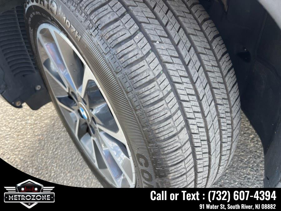 2016 BMW X5 AWD 4dr xDrive35i, available for sale in South River, New Jersey | Metrozone Motor Group. South River, New Jersey 2016 BMW X5 AWD 4dr xDrive35i, available for sale in South River, New Jersey | Metrozone Motor Group. South River, New Jersey