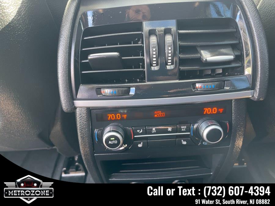 2016 BMW X5 AWD 4dr xDrive35i, available for sale in South River, New Jersey | Metrozone Motor Group. South River, New Jersey 2016 BMW X5 AWD 4dr xDrive35i, available for sale in South River, New Jersey | Metrozone Motor Group. South River, New Jersey