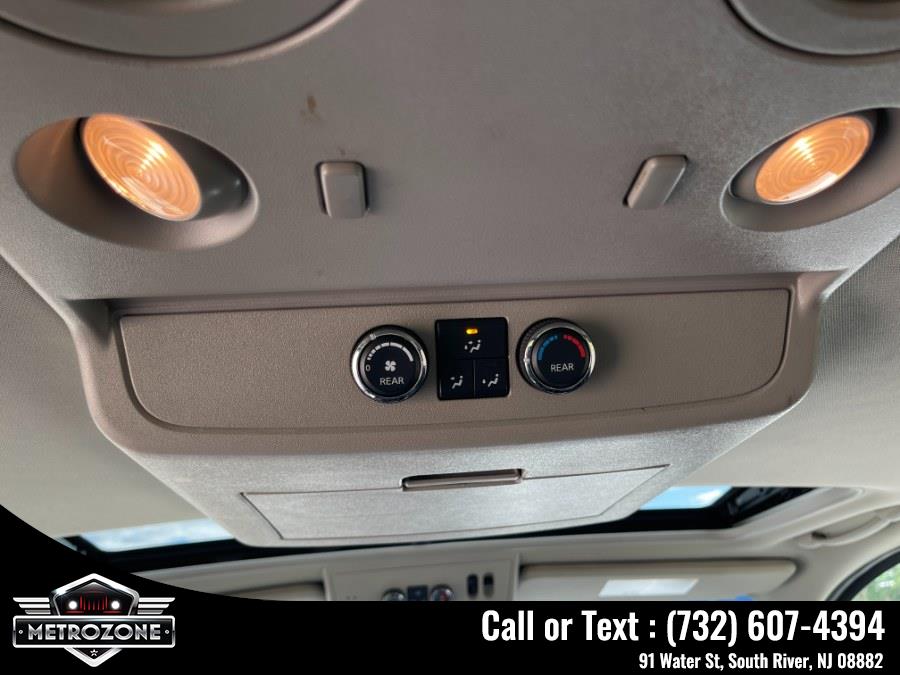 2015 Nissan Armada 4WD 4dr Platinum *Ltd Avail*, available for sale in South River, New Jersey | Metrozone Motor Group. South River, New Jersey 2015 Nissan Armada 4WD 4dr Platinum *Ltd Avail*, available for sale in South River, New Jersey | Metrozone Motor Group. South River, New Jersey