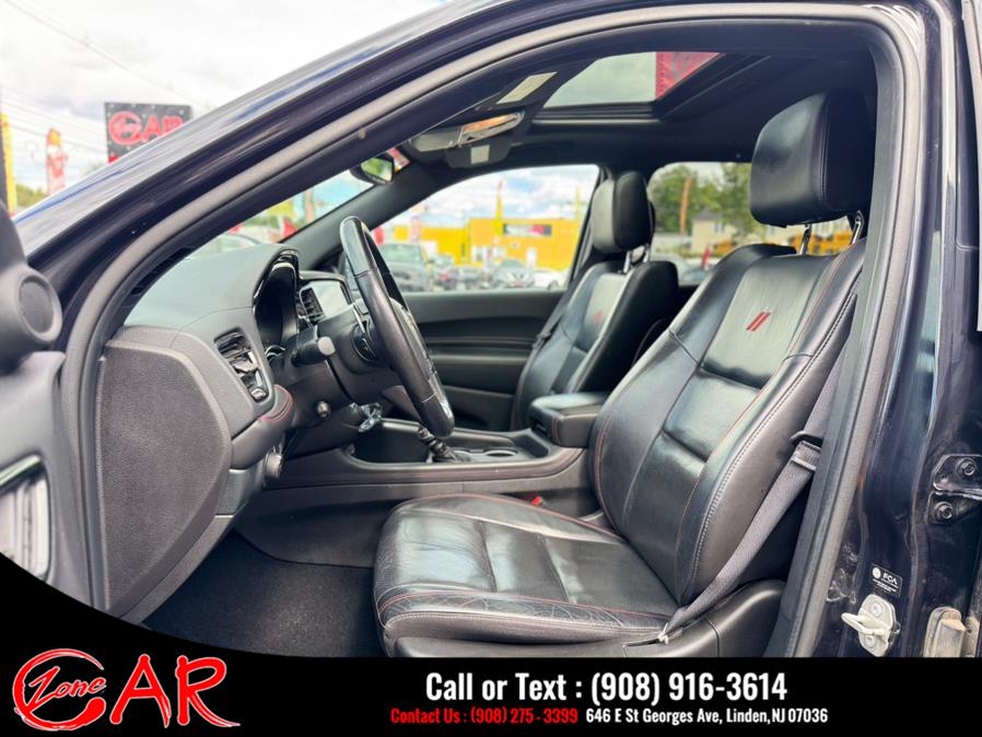 2023 Dodge Durango GT Premium AWD, available for sale in Linden, New Jersey | Car Zone. Linden, New Jersey 2023 Dodge Durango GT Premium AWD, available for sale in Linden, New Jersey | Car Zone. Linden, New Jersey