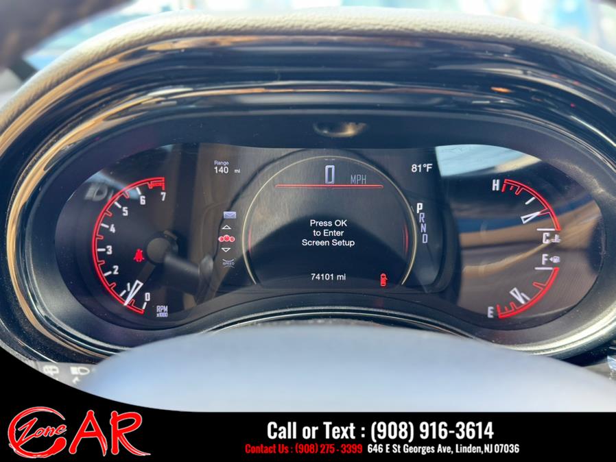 2023 Dodge Durango GT Premium AWD, available for sale in Linden, New Jersey | Car Zone. Linden, New Jersey 2023 Dodge Durango GT Premium AWD, available for sale in Linden, New Jersey | Car Zone. Linden, New Jersey