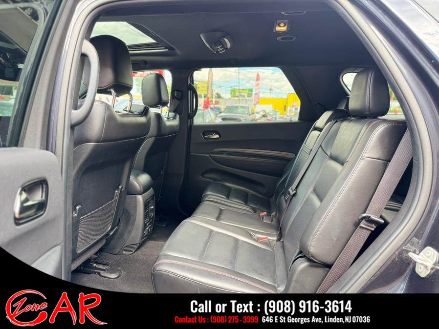 2023 Dodge Durango GT Premium AWD, available for sale in Linden, New Jersey | Car Zone. Linden, New Jersey 2023 Dodge Durango GT Premium AWD, available for sale in Linden, New Jersey | Car Zone. Linden, New Jersey