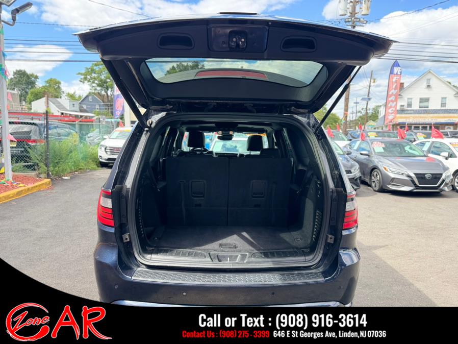 2023 Dodge Durango GT Premium AWD, available for sale in Linden, New Jersey | Car Zone. Linden, New Jersey 2023 Dodge Durango GT Premium AWD, available for sale in Linden, New Jersey | Car Zone. Linden, New Jersey