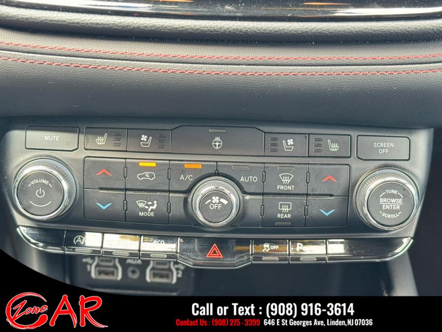 2023 Dodge Durango GT Premium AWD, available for sale in Linden, New Jersey | Car Zone. Linden, New Jersey 2023 Dodge Durango GT Premium AWD, available for sale in Linden, New Jersey | Car Zone. Linden, New Jersey