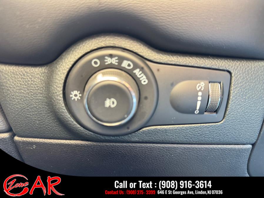 2023 Dodge Durango GT Premium AWD, available for sale in Linden, New Jersey | Car Zone. Linden, New Jersey 2023 Dodge Durango GT Premium AWD, available for sale in Linden, New Jersey | Car Zone. Linden, New Jersey