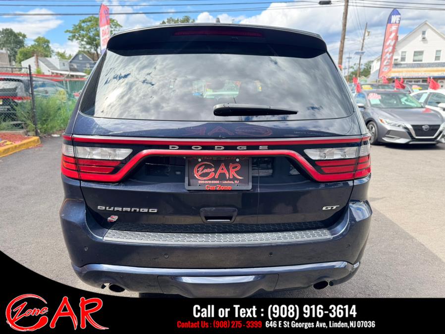 2023 Dodge Durango GT Premium AWD, available for sale in Linden, New Jersey | Car Zone. Linden, New Jersey 2023 Dodge Durango GT Premium AWD, available for sale in Linden, New Jersey | Car Zone. Linden, New Jersey