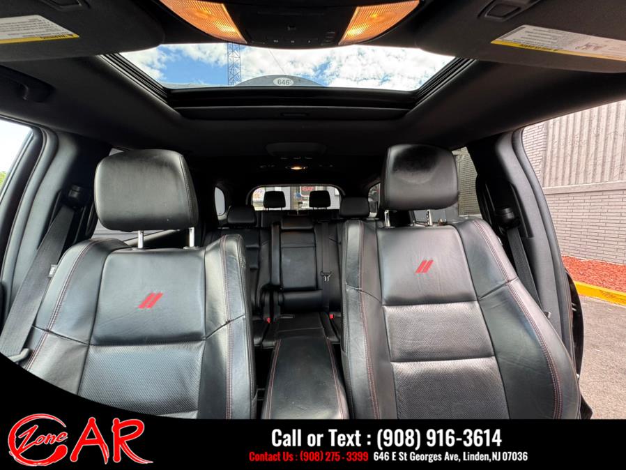 2023 Dodge Durango GT Premium AWD, available for sale in Linden, New Jersey | Car Zone. Linden, New Jersey 2023 Dodge Durango GT Premium AWD, available for sale in Linden, New Jersey | Car Zone. Linden, New Jersey