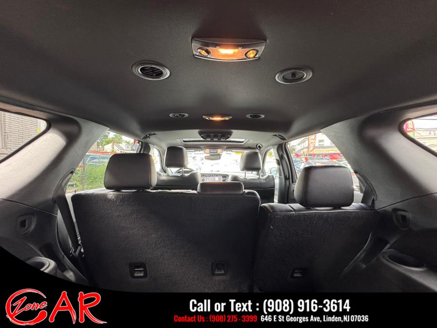 2023 Dodge Durango GT Premium AWD, available for sale in Linden, New Jersey | Car Zone. Linden, New Jersey 2023 Dodge Durango GT Premium AWD, available for sale in Linden, New Jersey | Car Zone. Linden, New Jersey
