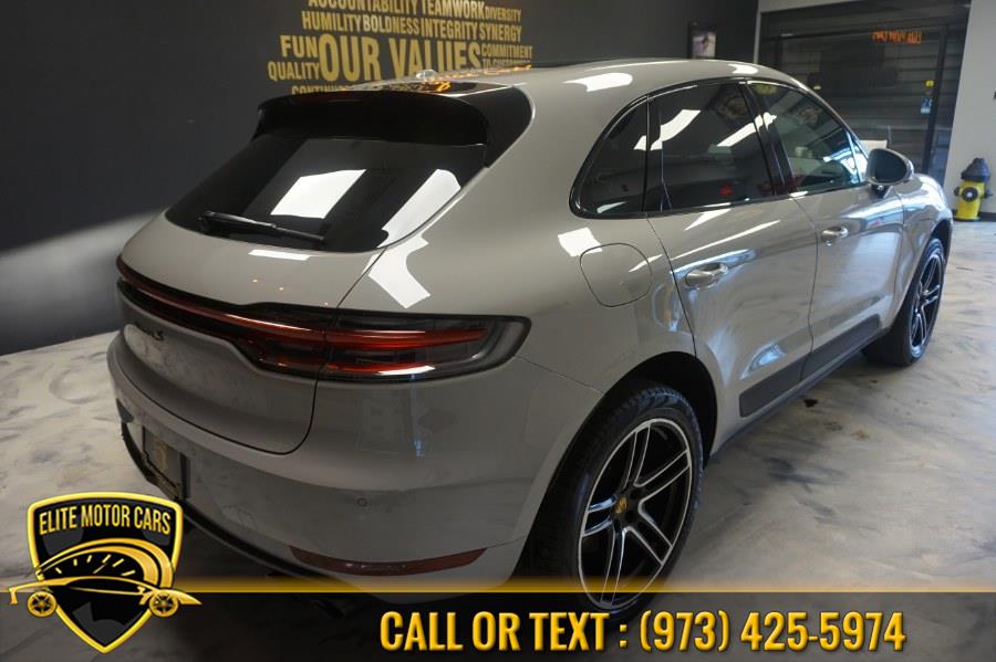 2021 Porsche Macan S AWD, available for sale in Newark, New Jersey | Elite Motor Cars. Newark, New Jersey 2021 Porsche Macan S AWD, available for sale in Newark, New Jersey | Elite Motor Cars. Newark, New Jersey