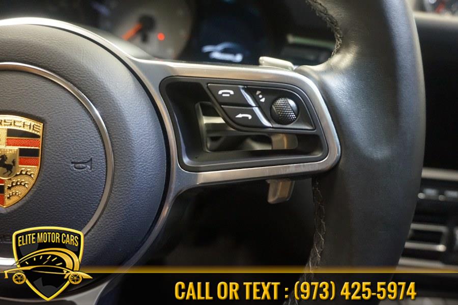 2021 Porsche Macan S AWD, available for sale in Newark, New Jersey | Elite Motor Cars. Newark, New Jersey 2021 Porsche Macan S AWD, available for sale in Newark, New Jersey | Elite Motor Cars. Newark, New Jersey