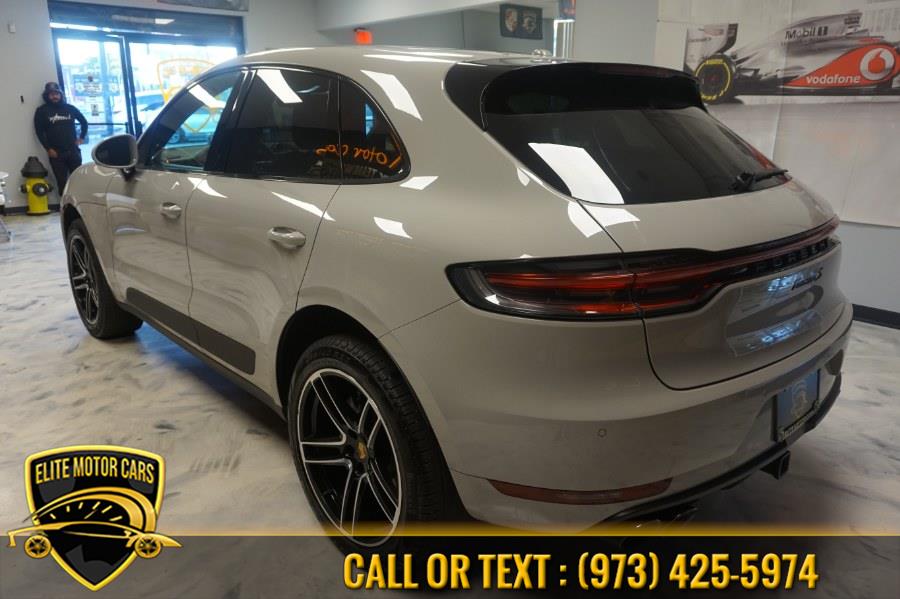 2021 Porsche Macan S AWD, available for sale in Newark, New Jersey | Elite Motor Cars. Newark, New Jersey 2021 Porsche Macan S AWD, available for sale in Newark, New Jersey | Elite Motor Cars. Newark, New Jersey