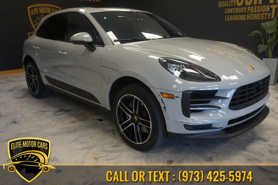 2021 Porsche Macan S AWD, available for sale in Newark, New Jersey | Elite Motor Cars. Newark, New Jersey 2021 Porsche Macan S AWD, available for sale in Newark, New Jersey | Elite Motor Cars. Newark, New Jersey