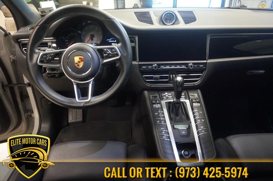 2021 Porsche Macan S AWD, available for sale in Newark, New Jersey | Elite Motor Cars. Newark, New Jersey 2021 Porsche Macan S AWD, available for sale in Newark, New Jersey | Elite Motor Cars. Newark, New Jersey