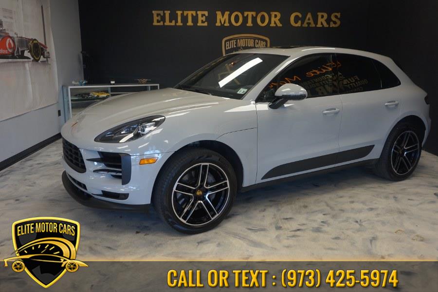 2021 Porsche Macan S AWD, available for sale in Newark, New Jersey | Elite Motor Cars. Newark, New Jersey 2021 Porsche Macan S AWD, available for sale in Newark, New Jersey | Elite Motor Cars. Newark, New Jersey