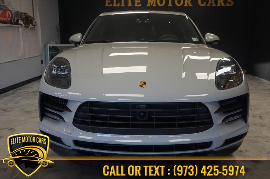 2021 Porsche Macan S AWD, available for sale in Newark, New Jersey | Elite Motor Cars. Newark, New Jersey 2021 Porsche Macan S AWD, available for sale in Newark, New Jersey | Elite Motor Cars. Newark, New Jersey