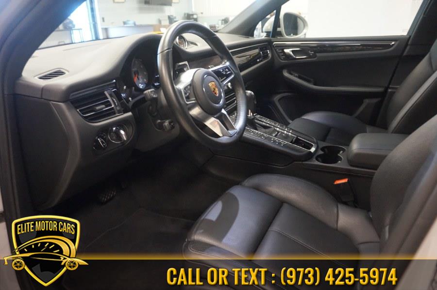2021 Porsche Macan S AWD, available for sale in Newark, New Jersey | Elite Motor Cars. Newark, New Jersey 2021 Porsche Macan S AWD, available for sale in Newark, New Jersey | Elite Motor Cars. Newark, New Jersey
