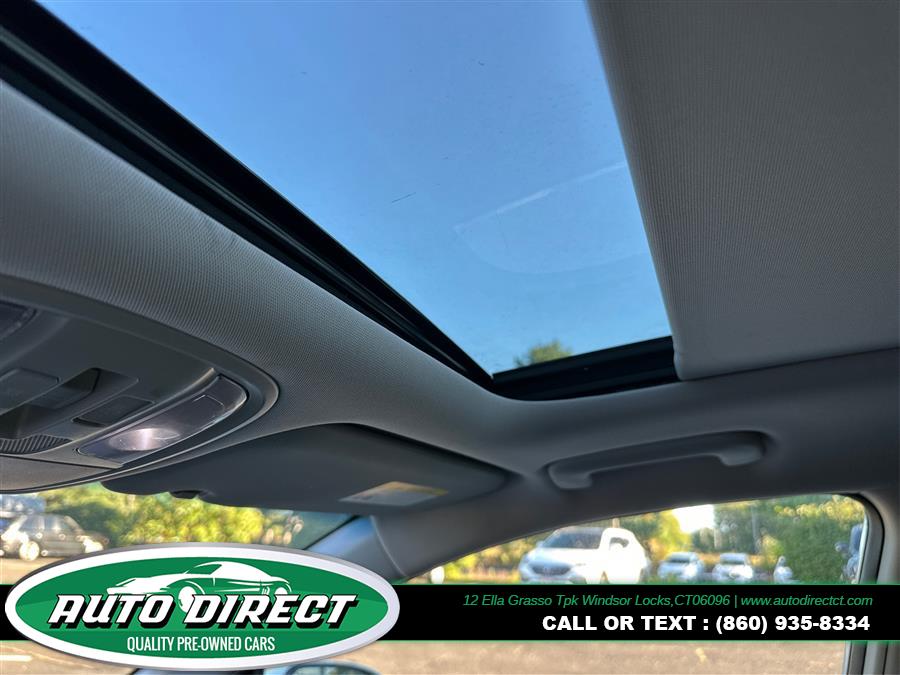 2017 Kia Sportage EX AWD, available for sale in Windsor Locks, Connecticut | Auto Direct LLC. Windsor Locks, Connecticut 2017 Kia Sportage EX AWD, available for sale in Windsor Locks, Connecticut | Auto Direct LLC. Windsor Locks, Connecticut