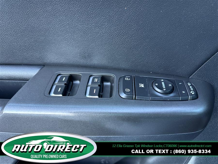 2017 Kia Sportage EX AWD, available for sale in Windsor Locks, Connecticut | Auto Direct LLC. Windsor Locks, Connecticut 2017 Kia Sportage EX AWD, available for sale in Windsor Locks, Connecticut | Auto Direct LLC. Windsor Locks, Connecticut